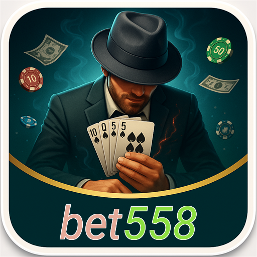 bet558.com