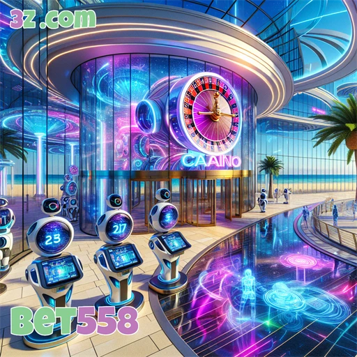 Recursos Paga Incríveis no bet558.com Para Jogadores Brasileiros